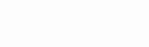 FAV ARTISTS Sui Ishida, Inio Asano, WOOMA, Insact, kf8fw (toku), Ahriii, ssskuang_, sPpQT4wRD3xa1KK FAV MUSIC vyshel pokurit', 9mice, $uicideboy$, nagahori25, mass of the fermenting drugs, r1naq, lil peep